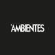 Ambientes