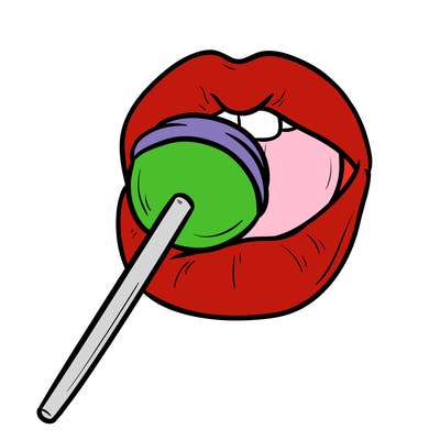 food_12