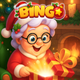 Bingo Frenzy™-Live Bingo Games