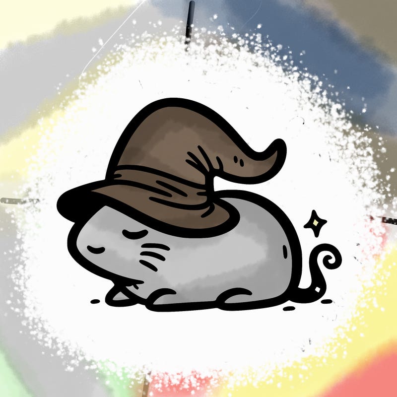 small