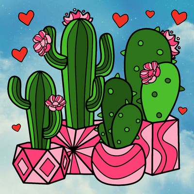 flowers_24_new