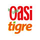 Oasi Tigre