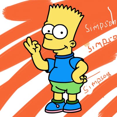 simpson