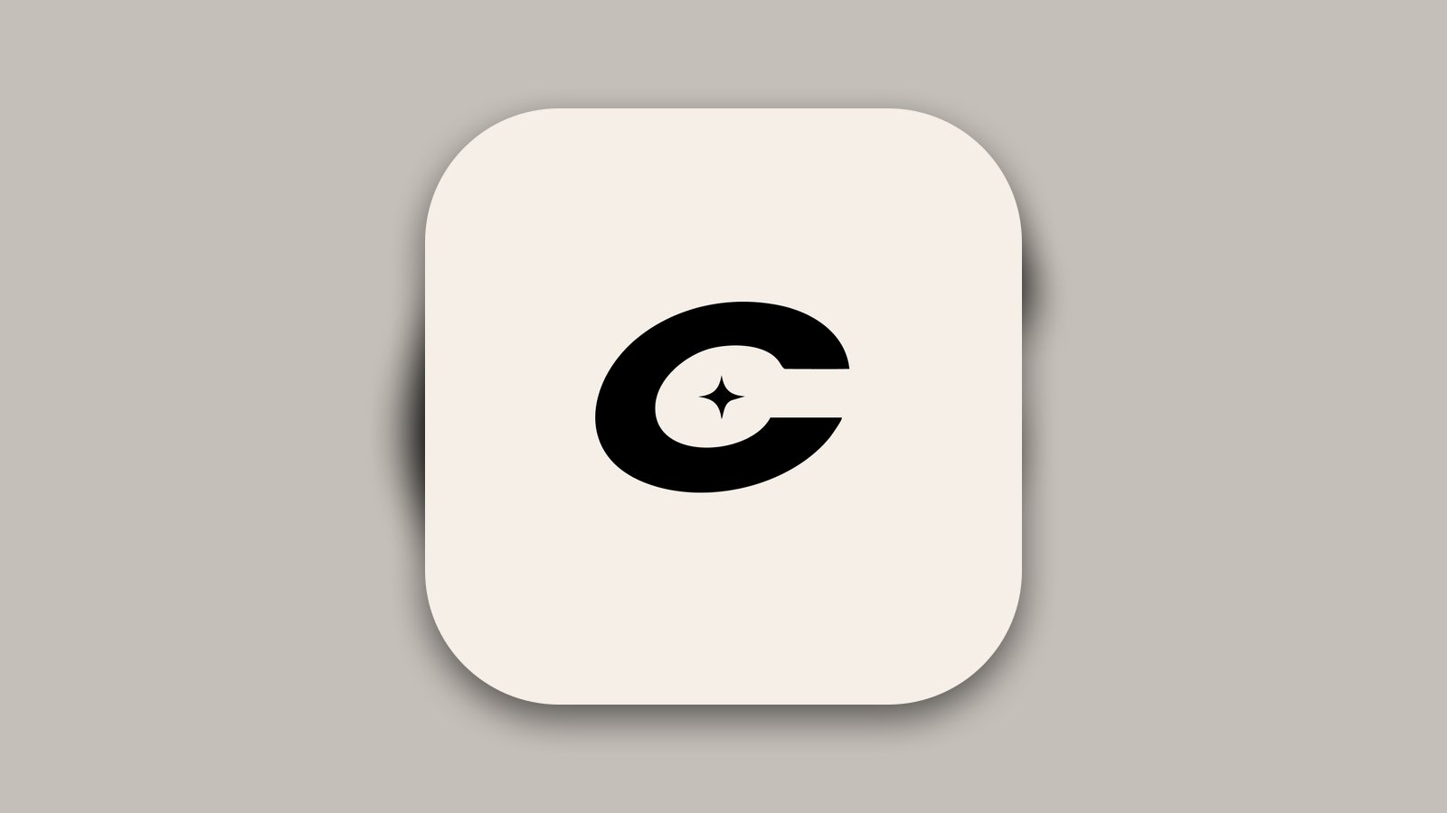 Clicked: AI Editor & Beautify - App de Foto y vídeo | MWM