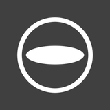 RICOH THETA - App Icon