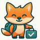 PackFox - Smart Packing Lists