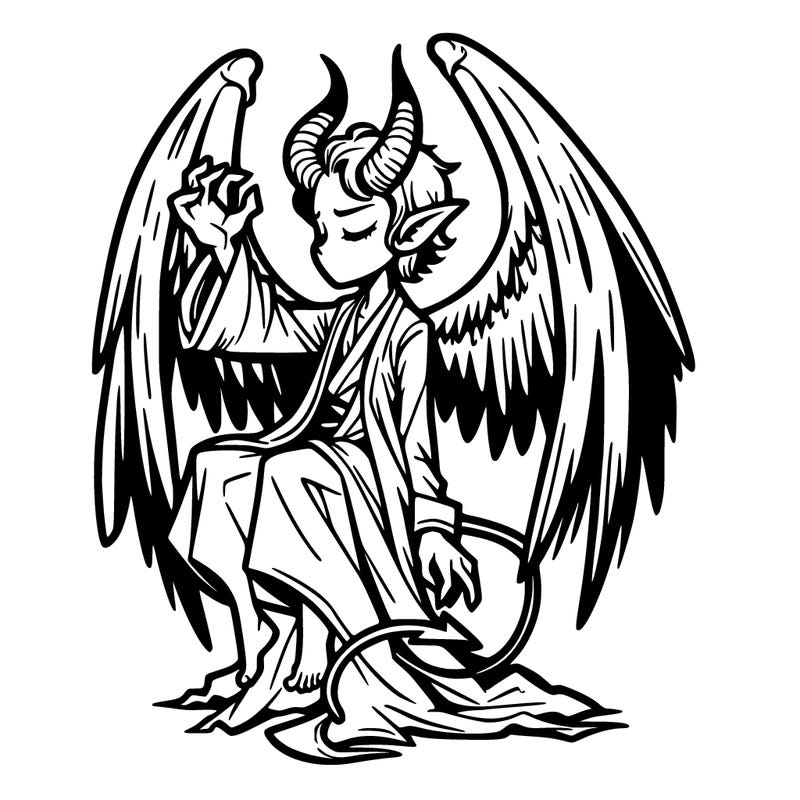 incubus