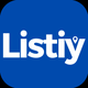 Listiy: Buy & Sell Marketplace