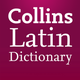 Collins Latin Dictionary