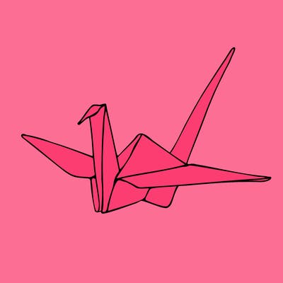 animals_10
