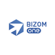 Bizom one (Distiman)