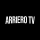 ArrieroTV