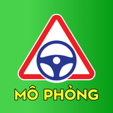 Mô Phỏng Giao Thông V2.0.0