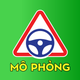 Mô Phỏng Giao Thông V2.0.0