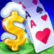 Solitaire Stash: Win Real Cash