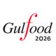 Gulfood