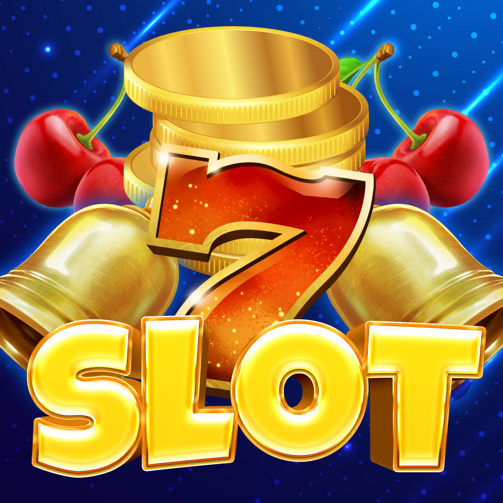 Interfața 777 casino slots