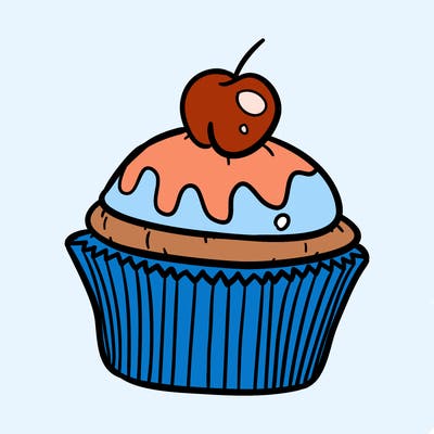 food_03