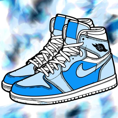 jordans