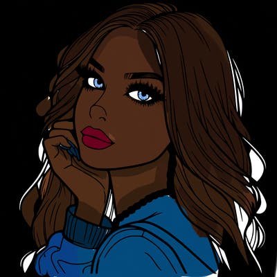 model