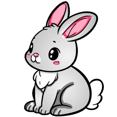 bunny