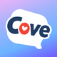 Cove - Share Fun, Video Chat