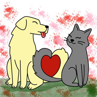 animals_22