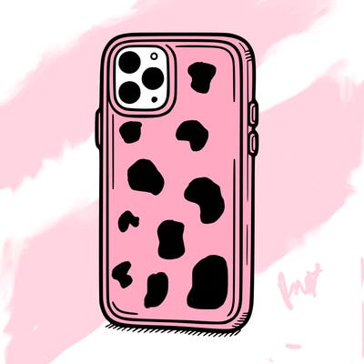 phone case