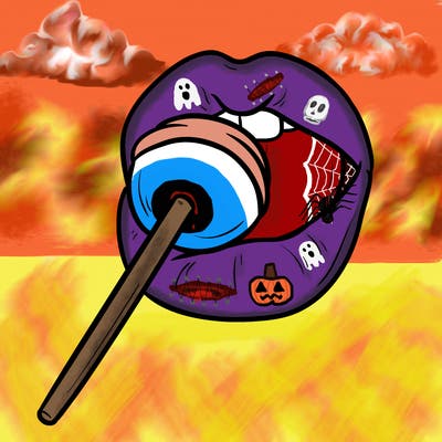 food_12
