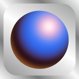 Zora: Post, Trade, Earn Crypto