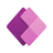 Power Apps
