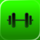Befit AI: Workout Routines