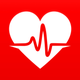 Pulse Plus: Heart Rate Monitor