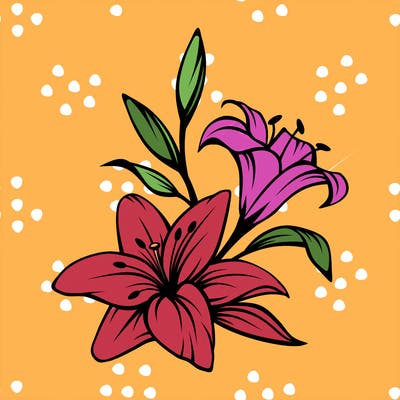 flowers_02