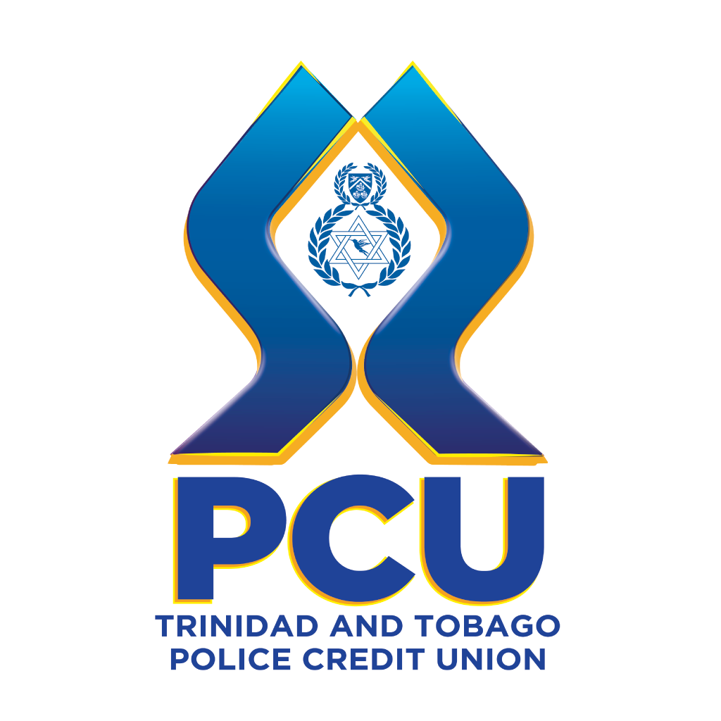 POLICE CREDIT UNION