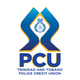 POLICE CREDIT UNION