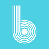 好事聯播網 - App Icon