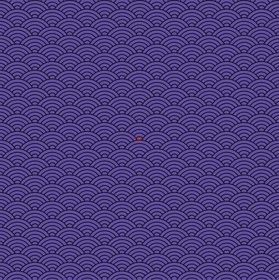patterns_02