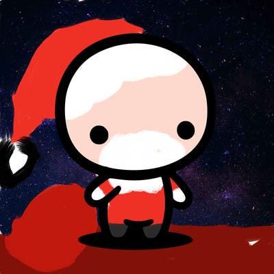 sanrio kuroumi