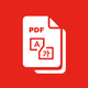 Pdf Documents Translator