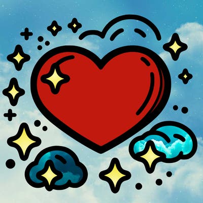 heart