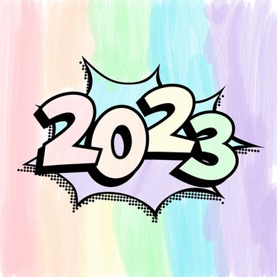 new_year_8