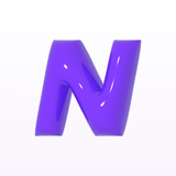 NAMANE: Pay & Transit card