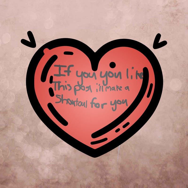 heart