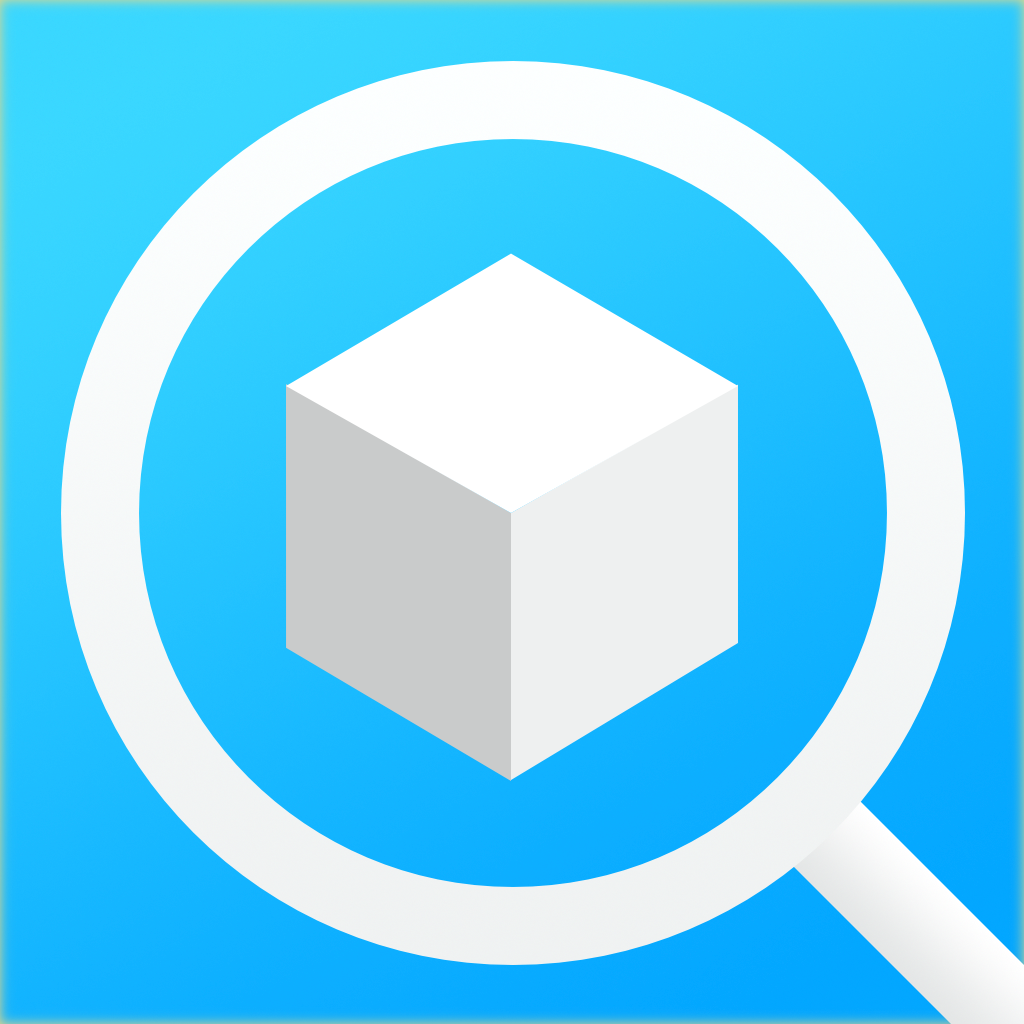 Object Detection Cam - Photo & Video App | MWM