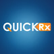 Quick Rx