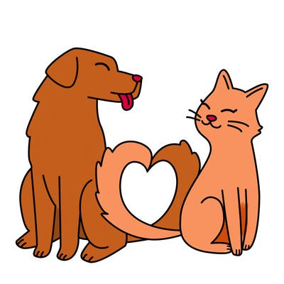animals_22