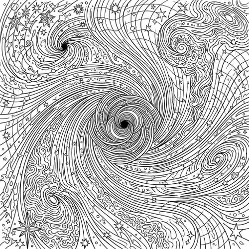 Gravitational Singularity