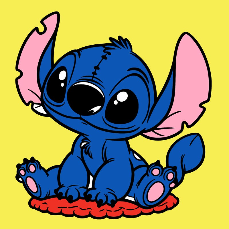 stich