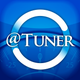 @Tuner
